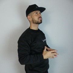 Albert Aroca DJ (New)