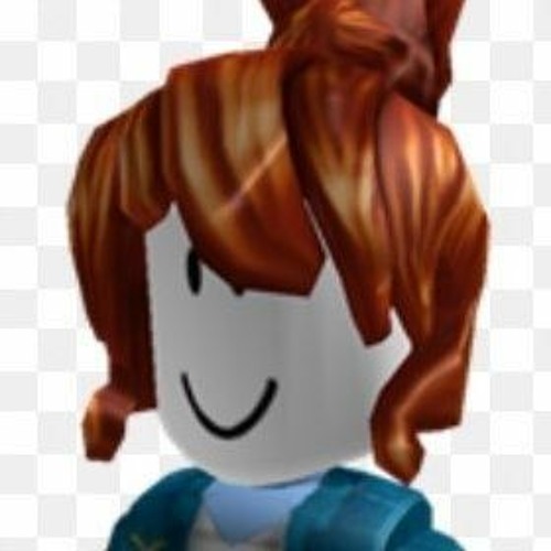 NikoIstLenom’s avatar
