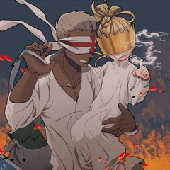 hellsing alucard