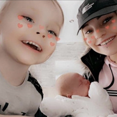 𝒩𝒾𝒸𝑜𝓁𝑒 𝓂𝒸𝓆𝓊𝒶𝒾𝒹🎀