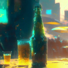 Подкаст Пиво (про пиво)