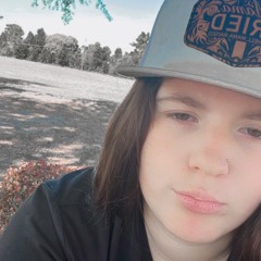 Ashlynn