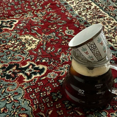 أم سَلطانّ .