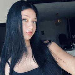 xophyx_