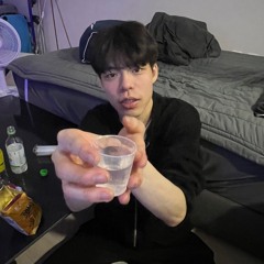 선생님들오세요🚔🚔