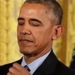 obama