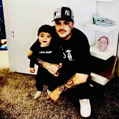 Tyler Flores