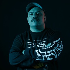 Billano