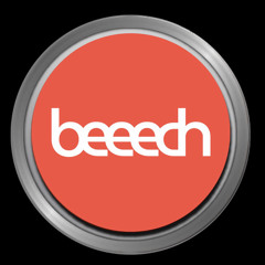 beeech