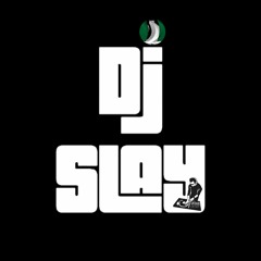 DJ slay(Theodore)