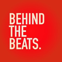 Ferris Bueller & Plain Pat present