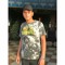 Mohamed Abdel Hady