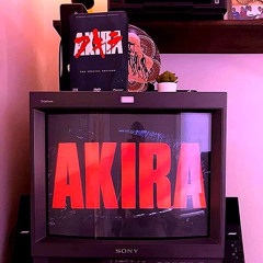 Akira