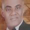 Hamdy Gahallah