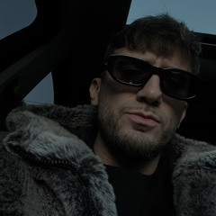 lacianoloco