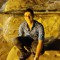 Ahmed Taher