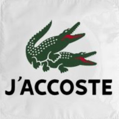 sCcg