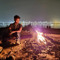 Priyanshu Goyal