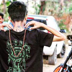 Yathin Devaiah
