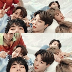 멘멘