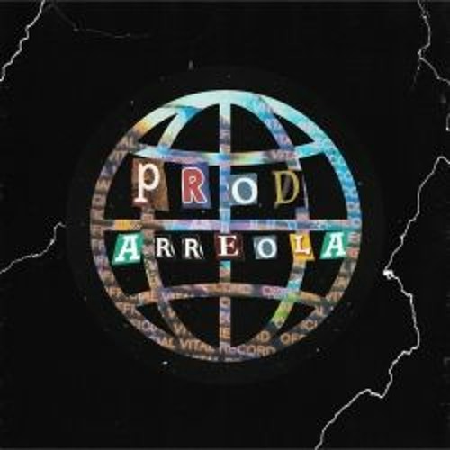 Prod.Arreola’s avatar