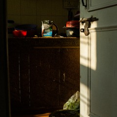 Sebastian Farron-Mahon