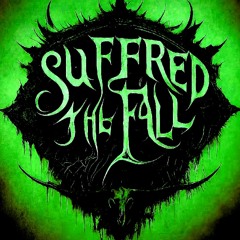 COMPROMISED mp3 metal - 5:8:24, 9.28 PM