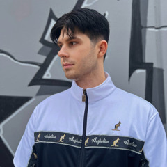 NRJ