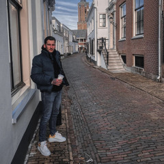 xmikeman