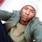 Mpho Atsowe