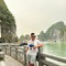 Đoàn Thái Bảo