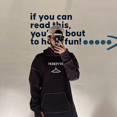 Nw
