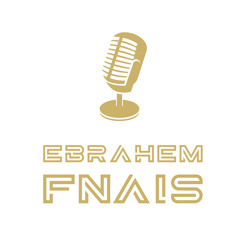Ebrahem Fnais