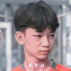 Trần Bình