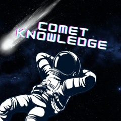 Comet Knowledge