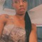 Nyanza Tompkins