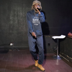 Kool azz Nite