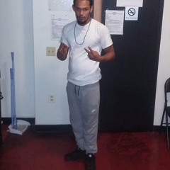 Dollarz MH__iiinsvn3 Gang