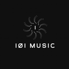 1Ø1 Music