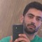 omid