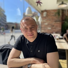 Sergiu A