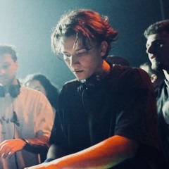 Koan