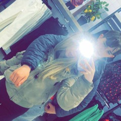 keaganhayes1211