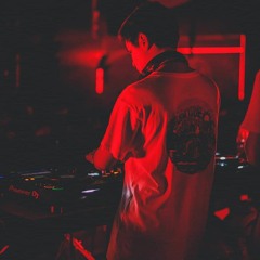 Alonso Bierg/PROMO & DEMO
