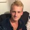 Pieter