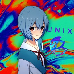 Kunix