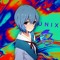 Kunix