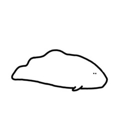 あおい