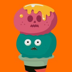 hungry_666