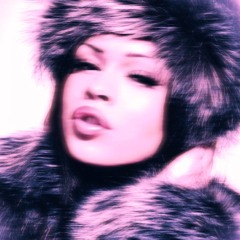 Ayesha Erotica - Kiss & Tell (AI)